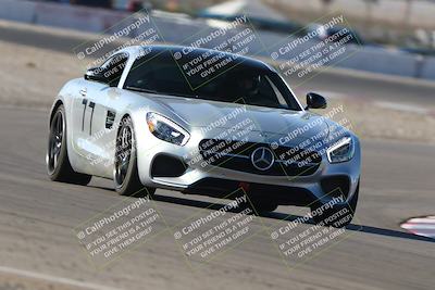 media/Apr-20-2025-Speed Ventures (Sun) [[fbebd6eb25]]/Black/Session 1 (Turn 8)/
